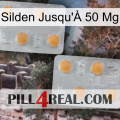 Silden Up 50 Mg 25